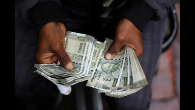 Travel agent cheats pvt firm employee of 1.7L