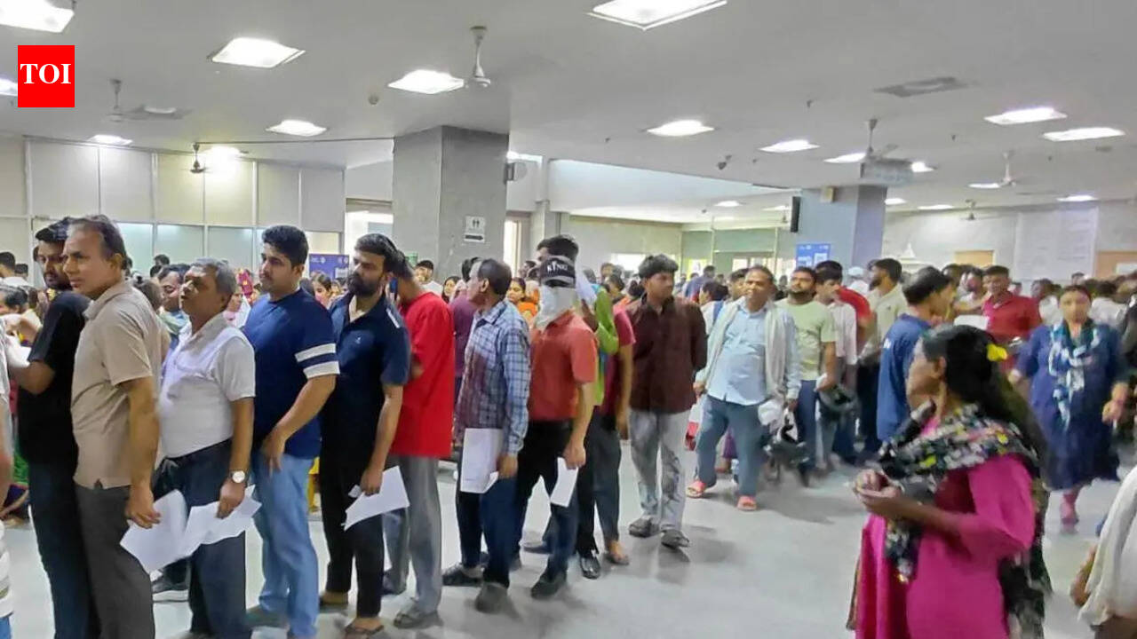 Diarrhoea to dizziness, blame it on the weather