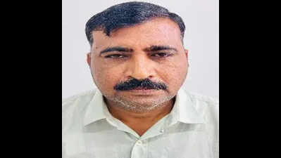 One more arrested in jr engineer exam paper leak case