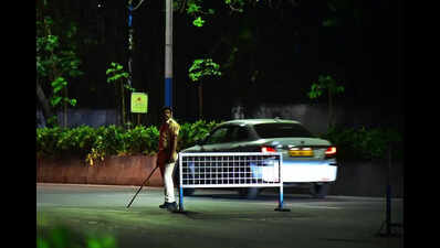 30 lakh to be paid to kin of accident victim