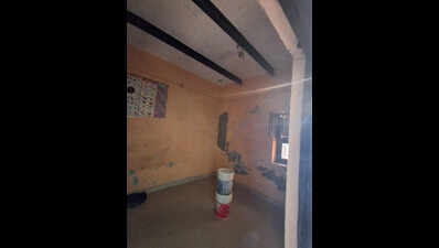 Man strangles wife, dies by suicide in Gurgaon following marital discord