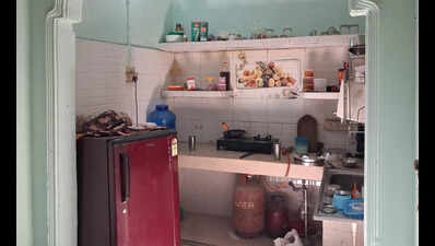 Man strangles wife, dies by suicide in Gurgaon following marital discord