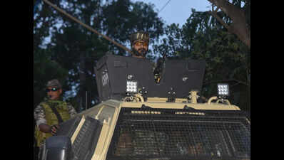 QRTs fan out across state, max in Murshidabad