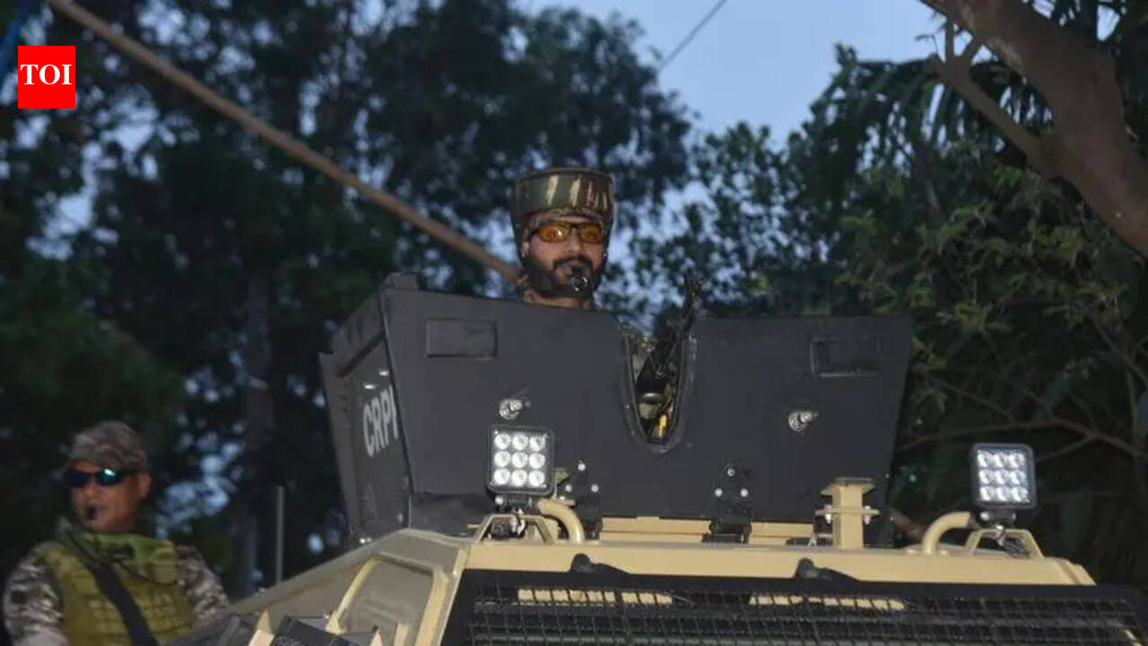 QRTs fan out across state, max in Murshidabad