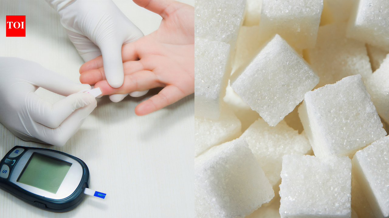 9 best natural sweetener substitutes for processed sugar