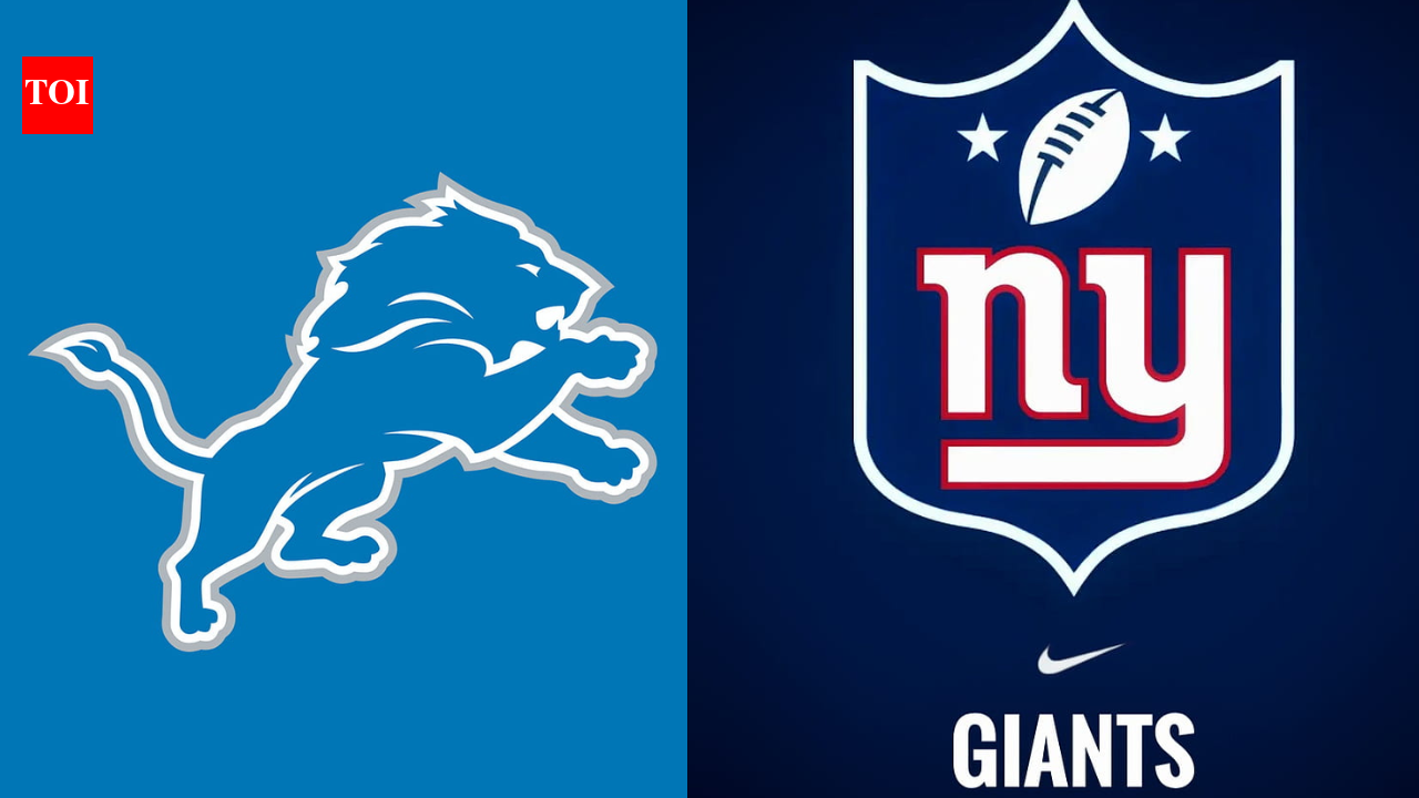 NFL Trade Rumor: New York Giants eye big defensive move for former Detroit Lions $25M star after losing Dexter Lawrence