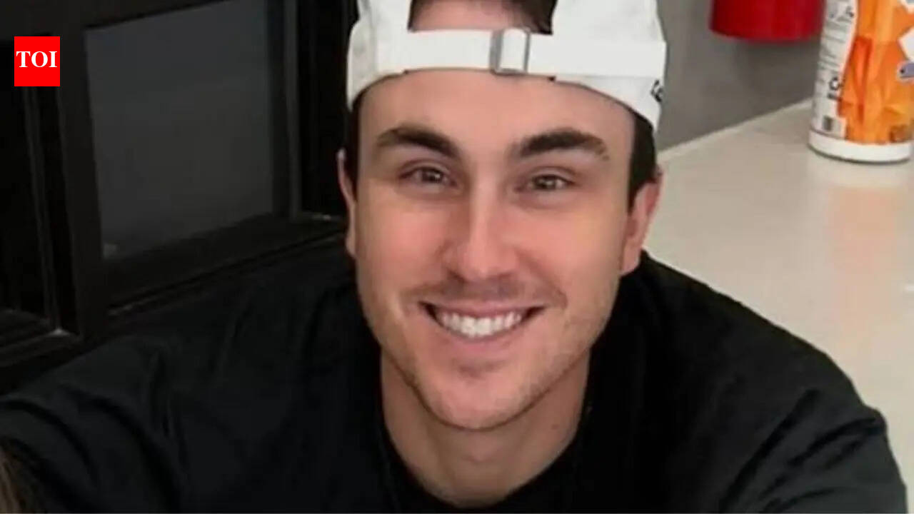 Joseph Savarino, grandson of Mike Krzyzewski, faces DUI charge after fatal Durham crash, kills 15 year old boy