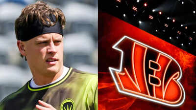 Could Joe Burrow leave? Cincinnati Bengals make blockbuster move to avoid worst-case scenario