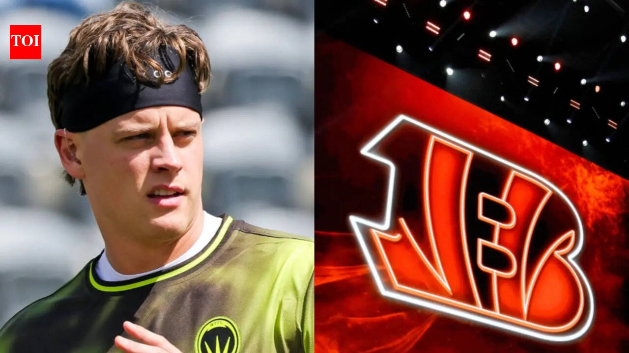 Could Joe Burrow leave? Cincinnati Bengals make blockbuster move to avoid worst-case scenario