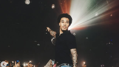 Twitch streamer PlaqueBoyMax reveals he got a vasectomy after pregnancy scare, sparks online debate