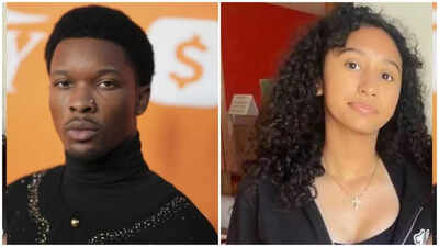 Singer D4vd pleads not guilty to murder in death of 14-year-old Celeste Rivas Hernandez