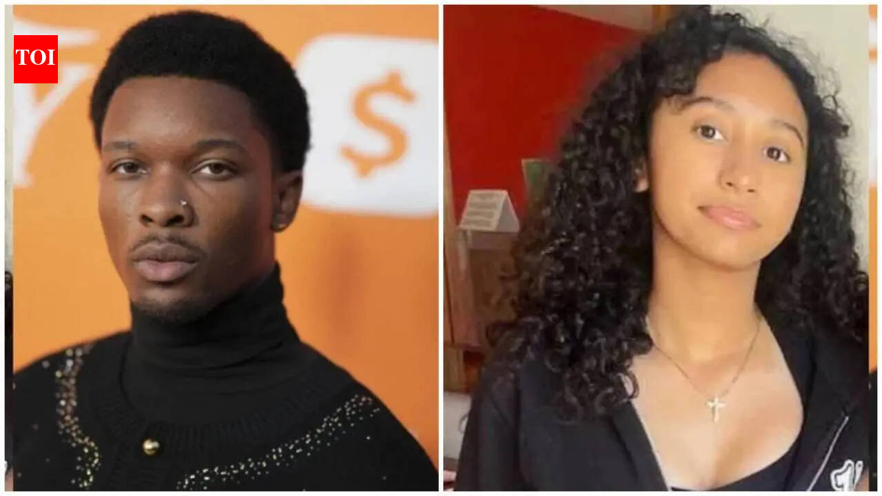 Singer D4vd pleads not guilty to murder in death of 14-year-old Celeste Rivas Hernandez