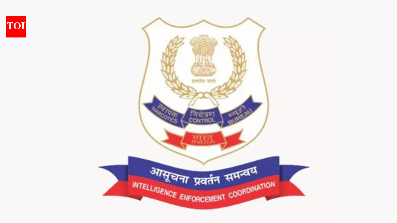 NCB posts all-time high of 73 convictions between January and March