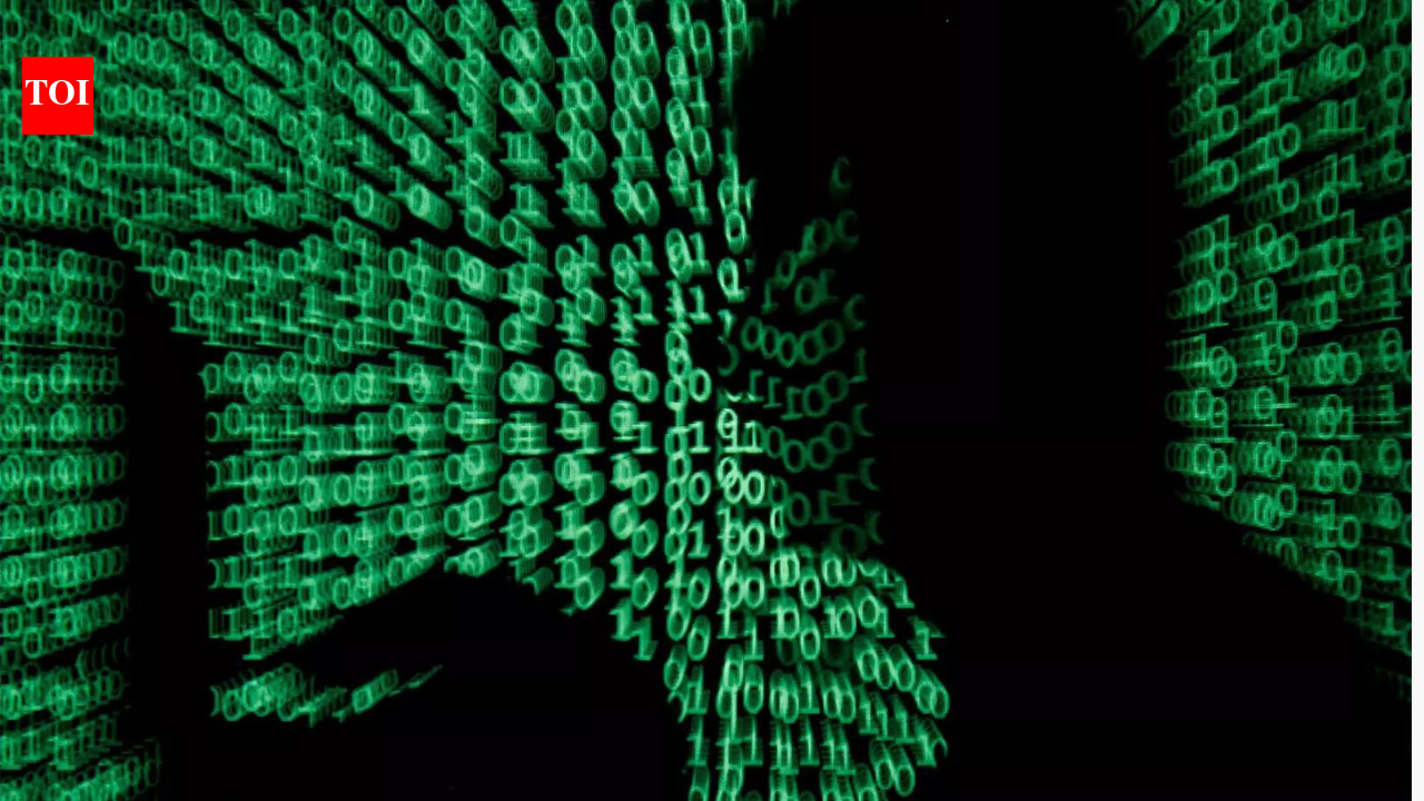 CJI expresses concern as digital arrest scams trap educated victims