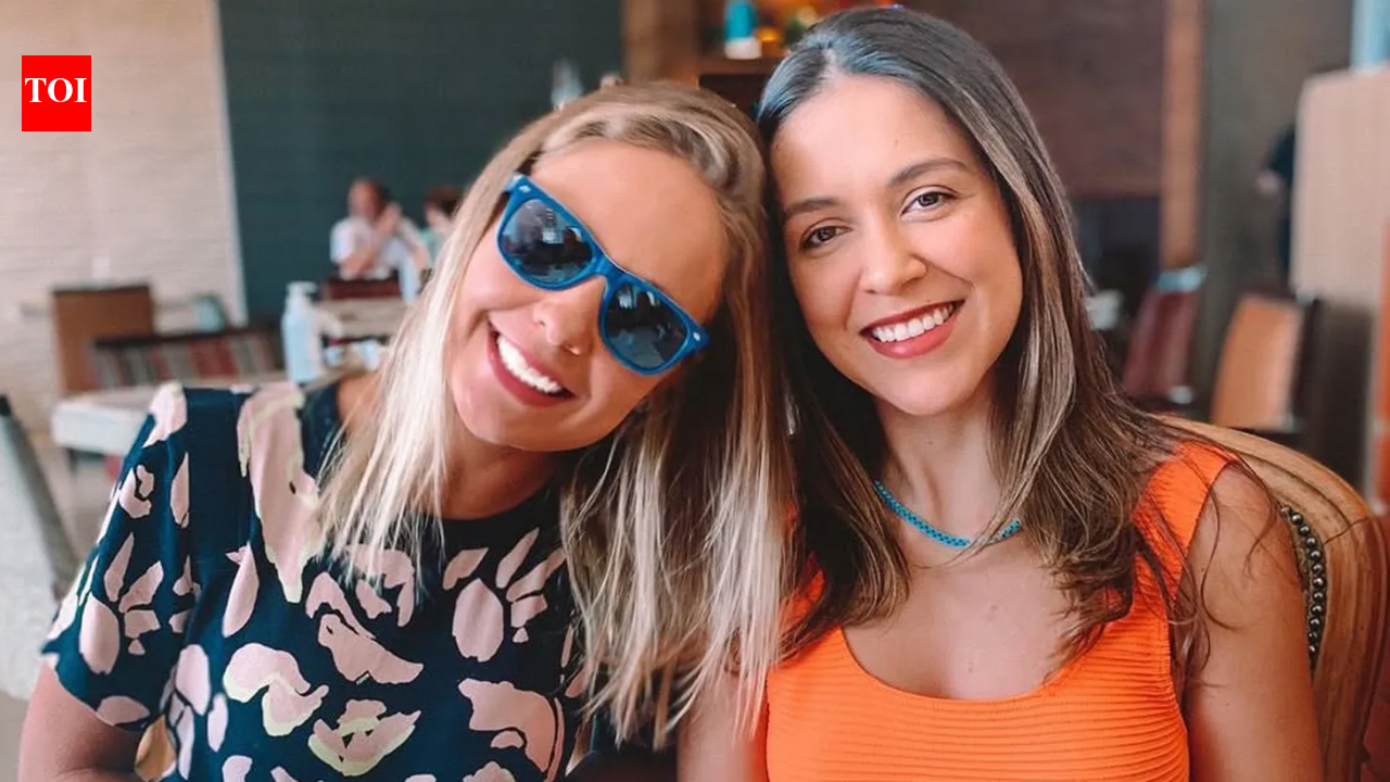 Mara Flávia Araújo’s sister breaks silence as 38 year old influencer dies during Ironman Texas swim incident