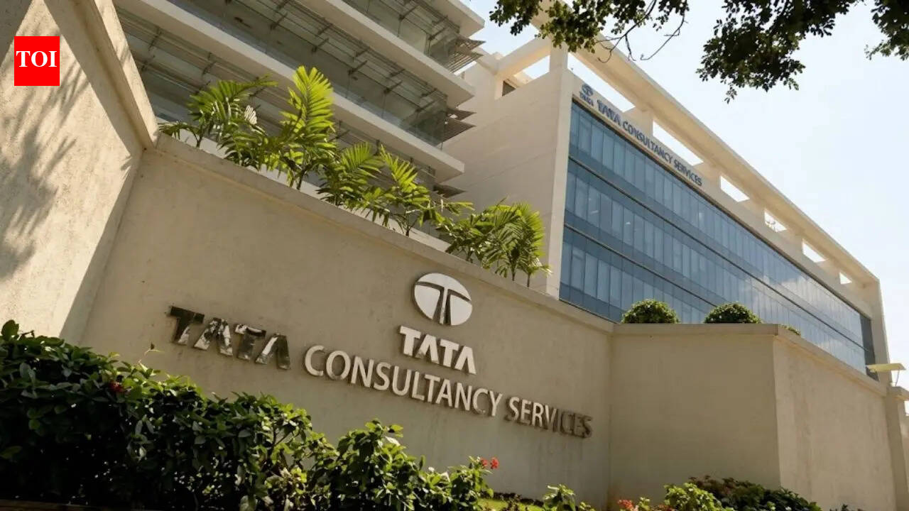 TCS Nashik case: Maharashtra court denies woman staffer interim protection against arrest