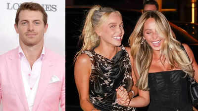 Braxton Berrios breaks silence on Alix Earle and Alex Cooper feud during unexpected coffee date outing