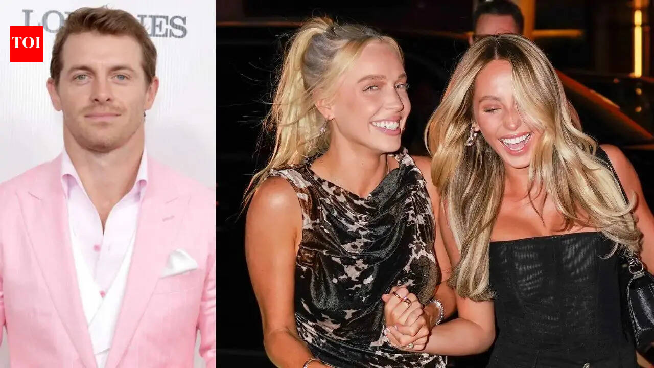 Braxton Berrios breaks silence on Alix Earle and Alex Cooper feud during unexpected coffee date outing