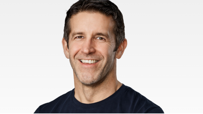 Who is John Ternus? All about Apple's new CEO