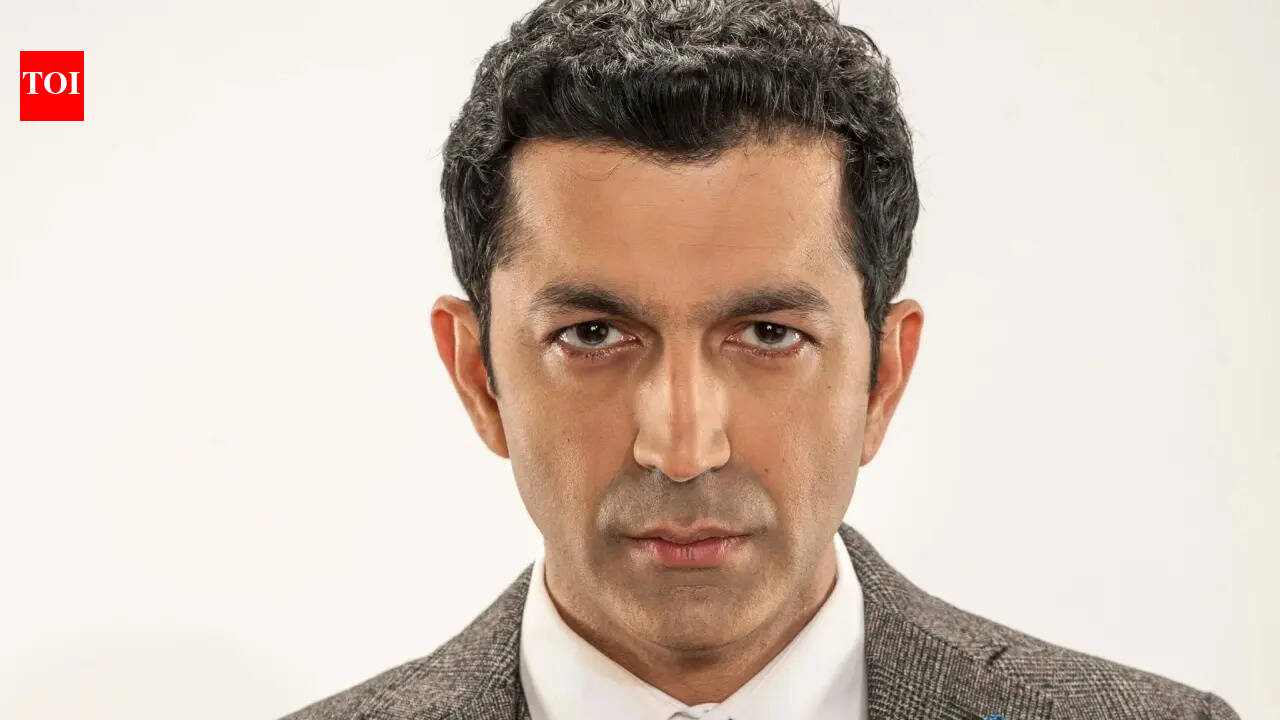 Kunal Kohli praises Rakesh Bedi in 'Dhurandhar: The Revenge'; Says, 'It’s sad that for so many years he didn’t get his due'