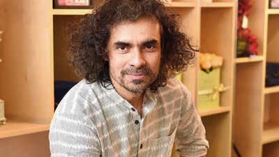 Imtiaz Ali relives a fond memory of shooting 'Main Vapas Aaunga' in Patiala