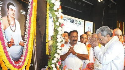 Will increase of Lok Sabha seats be boon or bane for Karnataka?