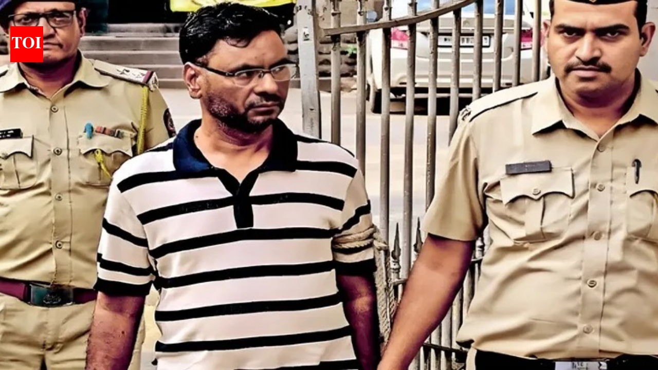 Cops to uncover city NGO’s past, track women who quit