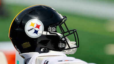 NFL Trade Rumors: Pittsburgh Steelers linked to rising Miami passer amid Aaron Rodgers uncertainty