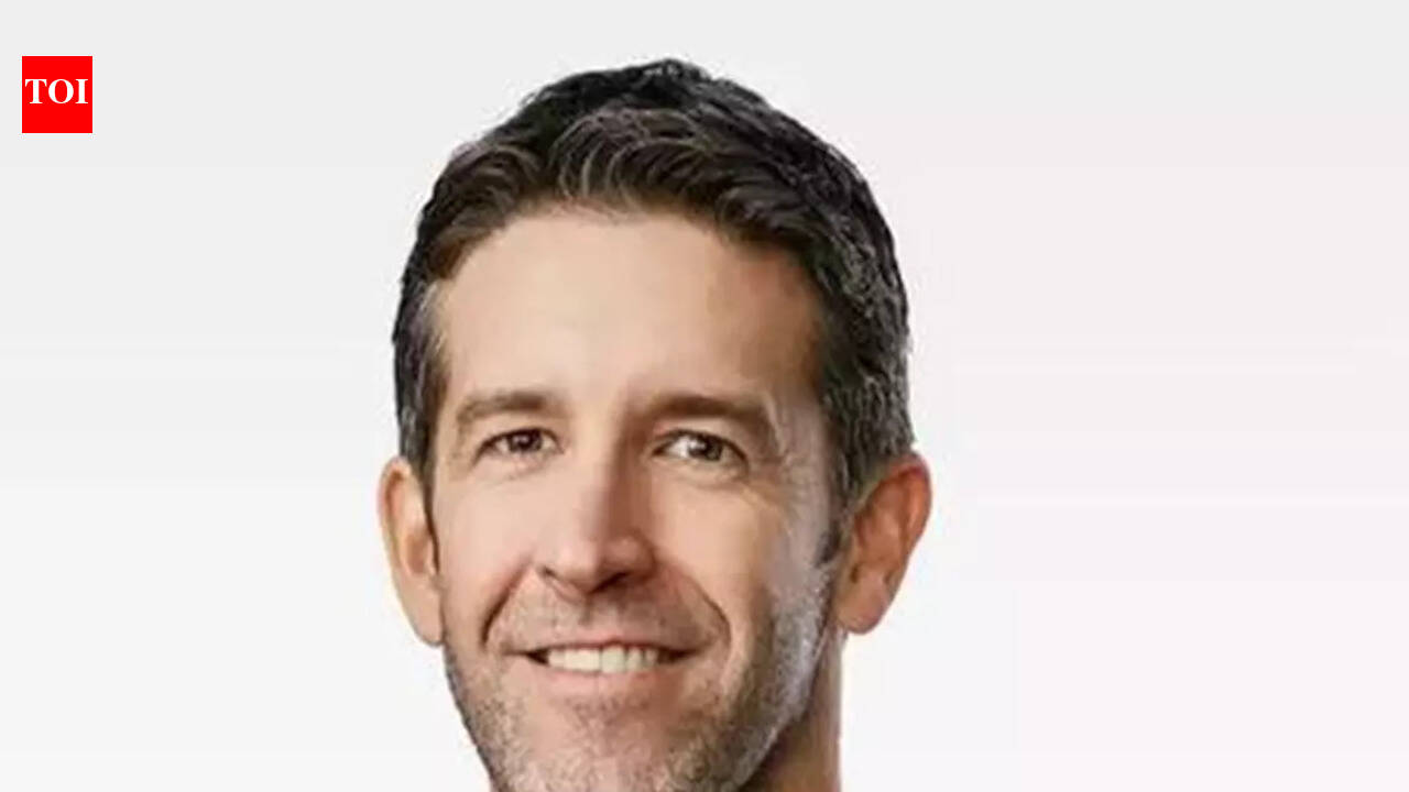 Who is John Ternus, Tim Cook’s successor, and Apple’s new CEO