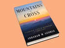 Abraham M. George&rsquo;s Mountains to Cross launched in India