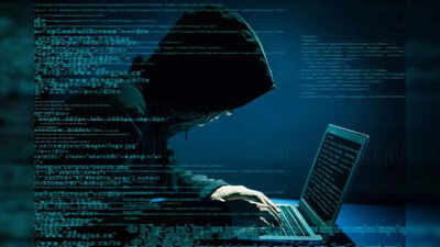 Seiko US website breach: Hackers post ‘urgent security’ warning