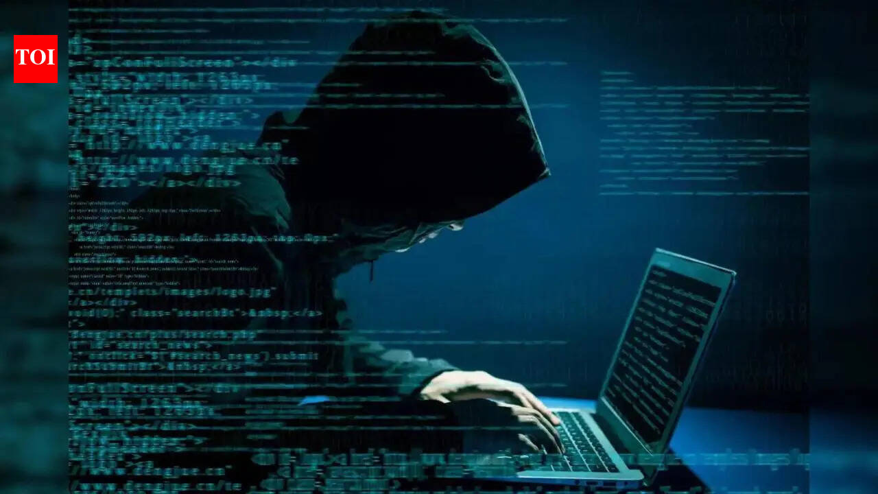 Seiko US website breach: Hackers post ‘urgent security’ warning