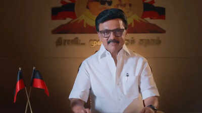 CM MK Stalin’s video bombshell; slams BJP over delimitation, calls it 'anti-Tamil Nadu' ahead of assembly polls