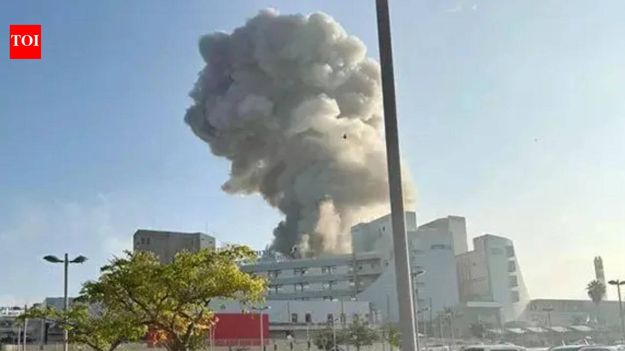 Iran’s forensic med head says war toll 3,300+