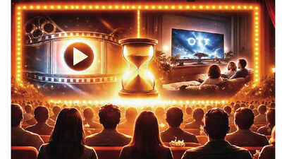 8-Week OTT window: South producers form front against exhibitors’ push