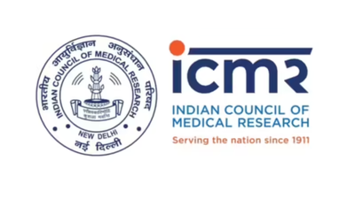 ICMR to roll out multi-state study to expand palliative care access