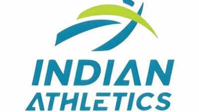 India 'extremely high' risk in doping, says World Athletics' Integrity Unit