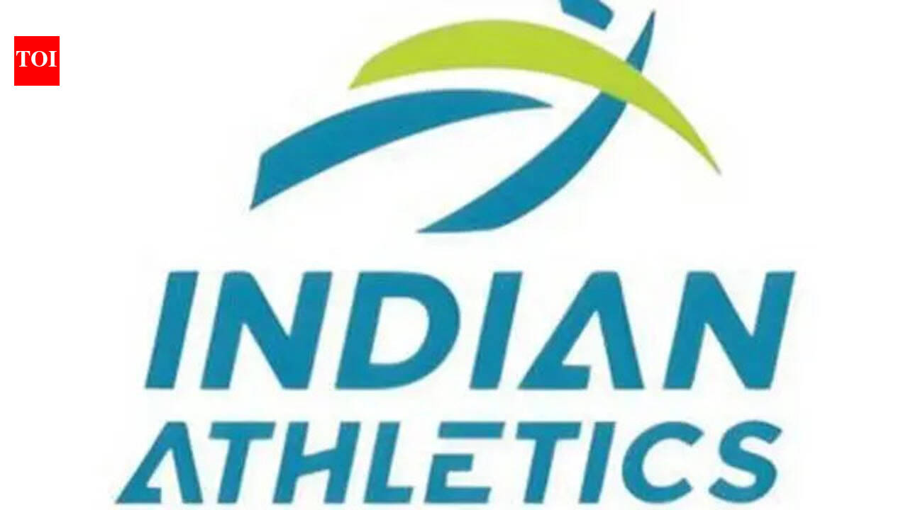 India ‘extremely high’ risk in doping, says World Athletics’ Integrity Unit