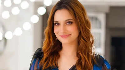 Ankita Lokhande recalls Pavitra Rishta days; says she’ll “always say yes” if Ekta Kapoor plans a return