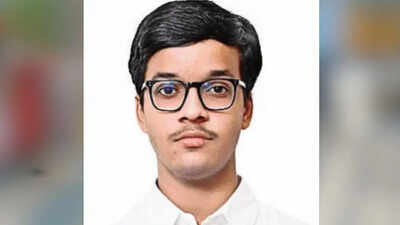 JEE Mains: Three from Delhi get perfect score