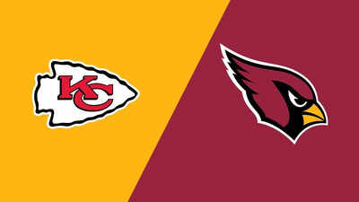 NFL Trade Rumors: Kansas City Chiefs strongly linked to Arizona Cardinals for aggressive trade-up move