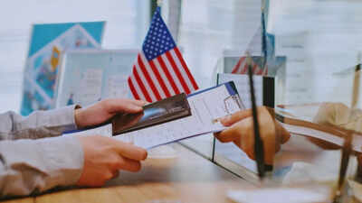Understanding EB-5 visa: What the May 2026 US Visa Bulletin warning means for Indians