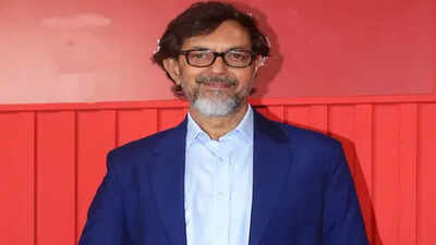 Rajat Kapoor on Theater vs Cinema: “Stage lets you improve daily”; Film locks creativity forever