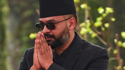 Nepal's government employees to get paid on fortnightly basis