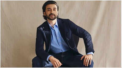 Raghav Juyal: I am a star because of the people who have been in my journey throughout