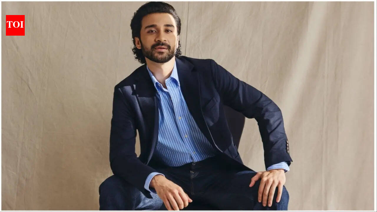 Raghav Juyal: I am a star because of the people who have been in my journey throughout