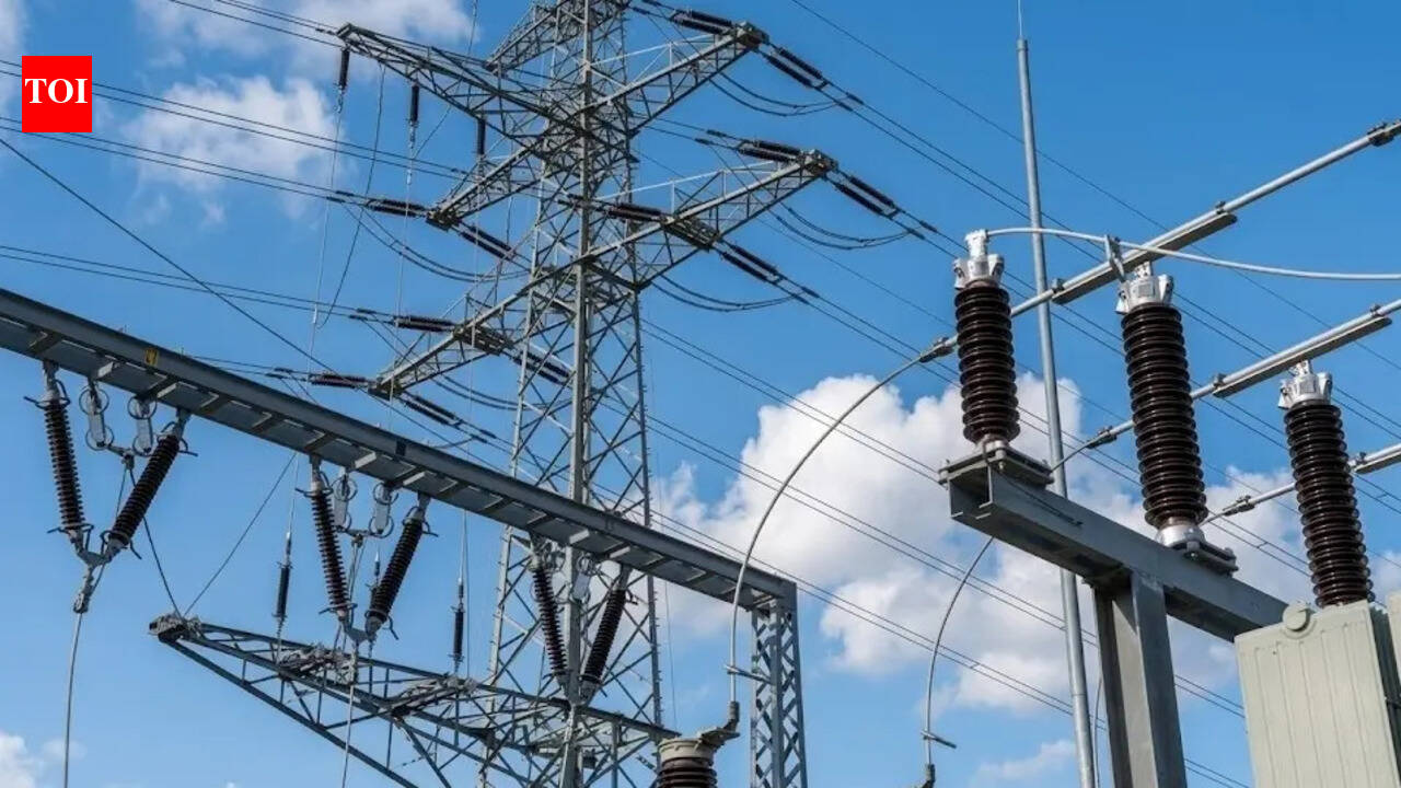 UK electricity price shake-up: Will your bills rise or fall under the new clean energy plan?