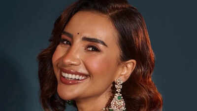 Patralekhaa on motherhood journey; admits past doubts about having a baby; calls it most fulfilling phase