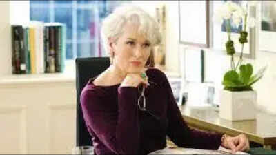 5 professional and personal lessons from The Devil Wears Prada, 2006, that are still relevant in 2026