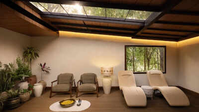 ‘Multiple big brands want to have us onboard:’ Aahana Resort’s Tripathis